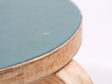 Lataa kuva Galleria-katseluun, Artek 64 baarijakkara
