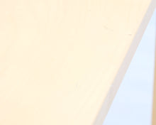 Lataa kuva Galleria-katseluun, Artek 81C pöytä koivu
