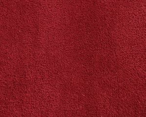 Kateha matto 294 x 200 cm punainen