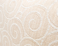 Load image into Gallery viewer, Asko 2-istuttava kangassohva beige
