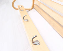 Load image into Gallery viewer, Artek naulakko 109C
