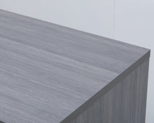 Load image into Gallery viewer, Asko Otso senkki harmaa
