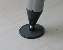 Lataa kuva Galleria-katseluun, Herman Miller työpöytä valkoinen
