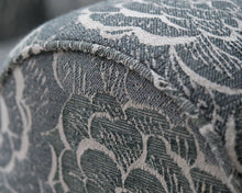 Load image into Gallery viewer, Asko nojatuoli harmaa
