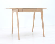 Load image into Gallery viewer, Asko työpöytä tammea

