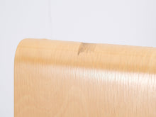 Lataa kuva Galleria-katseluun, Artek 403 hallituoli I koivu
