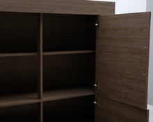 Lataa kuva Galleria-katseluun, Aldis kaappi
