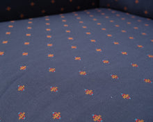 Load image into Gallery viewer, Asko nojatuoli sininen
