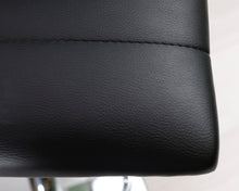 Load image into Gallery viewer, Baarijakkara musta
