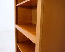 Load image into Gallery viewer, Asko kirjahylly
