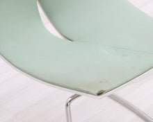 Lataa kuva Galleria-katseluun, Teemu Järvi Vera tuoli vaaleanvihreä
