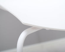 Lataa kuva Galleria-katseluun, Arper Catifa 46 tuoli
