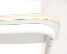 Load image into Gallery viewer, Baarijakkara valkoinen
