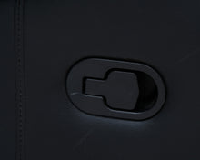 Load image into Gallery viewer, Asko Benny mekanismituoli musta
