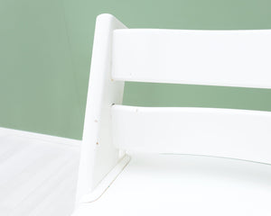 Stokke Tripp Trapp syöttötuoli