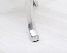 Lataa kuva Galleria-katseluun, Alumiinijakkara
