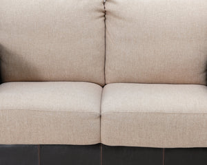 Pohjanmaan 2-istuttava sohva