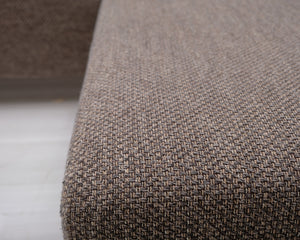 Formverk divaanisohva beige