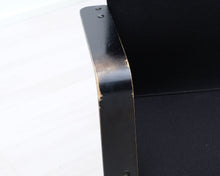 Load image into Gallery viewer, Avarte Yrjö Kukkapuro pehmustettu toimistotuoli
