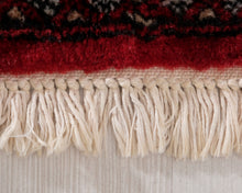 Lataa kuva Galleria-katseluun, Itämainen matto 79 x 120 cm
