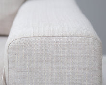 Load image into Gallery viewer, Asko 3-istuttava divaanisohva kitti
