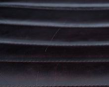 Load image into Gallery viewer, Artwood Sabina tuoli musta
