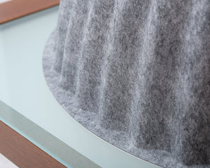 Muuto Under the Bell riippuvalaisin ø 82 cm