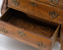 Lataa kuva Galleria-katseluun, Antiikkinen lipaso
