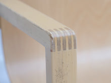 Lataa kuva Galleria-katseluun, Artek 403 hallituoli I koivu
