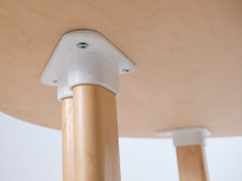 Lataa kuva Galleria-katseluun, Artek H99 jatkettava ruokapöytä
