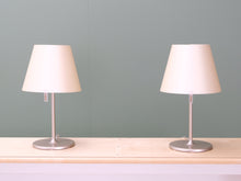 Load image into Gallery viewer, Artemide Melampo pöytävalaisin
