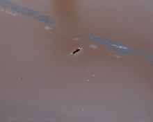 Lataa kuva Galleria-katseluun, Artek 69 tuoli koivu / ruskea tekonahka
