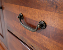 Load image into Gallery viewer, Asko senkki
