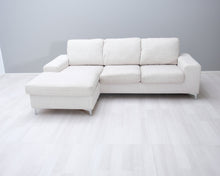 Load image into Gallery viewer, Asko 3-istuttava divaanisohva kitti
