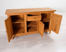 Load image into Gallery viewer, Asko koivusenkki
