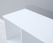 Load image into Gallery viewer, Avohylly valkoinen
