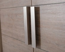 Lataa kuva Galleria-katseluun, Aldis kaappi
