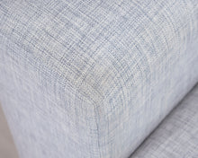 Lataa kuva Galleria-katseluun, 5-istuttava kulmasohva harmaa
