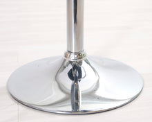 Load image into Gallery viewer, Baarijakkara musta
