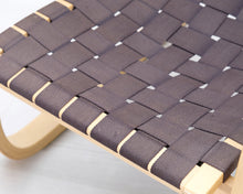 Lataa kuva Galleria-katseluun, Artek 406 nojatuoli
