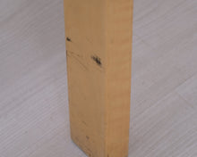 Lataa kuva Galleria-katseluun, Artek 81C pöytä koivu
