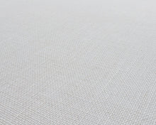 Lataa kuva Galleria-katseluun, Adea Camp divaanisohva valkoinen
