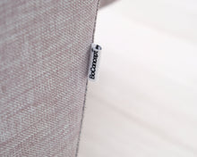 Lataa kuva Galleria-katseluun, BoConcept Melo 2-istuttava vuodesohva harmaa

