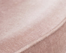 Lataa kuva Galleria-katseluun, 3-istuttava rokokootyylinen sohva
