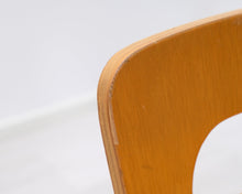 Lataa kuva Galleria-katseluun, Artek K65 työtuoli
