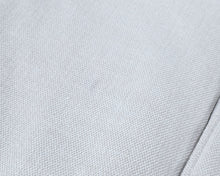 Load image into Gallery viewer, Asko Noel 3-istuttava kangassohva kitti
