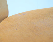 Lataa kuva Galleria-katseluun, Artek 69 oranssi kangas
