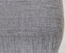 Lataa kuva Galleria-katseluun, 4-istuttava vuodesohva harmaa
