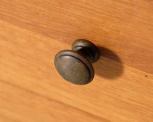 Load image into Gallery viewer, Asko koivusenkki
