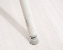 Load image into Gallery viewer, Baarijakkara valkoinen
